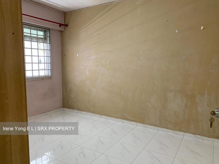 Blk 486A Tampines Avenue 9 (Tampines), HDB 5 Rooms #207405361